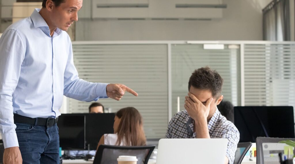 Kad posao postane previše: kako prepoznati granice i reagirati na vrijeme