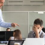 Kad posao postane previše: kako prepoznati granice i reagirati na vrijeme