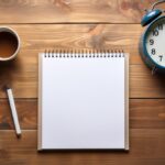 Manje je više: zašto je jednostavno planiranje ključno za učinkovit radni dan