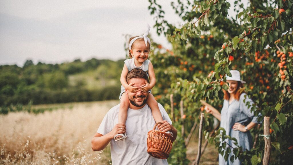 Odmor bez osjećaja krivnje: zašto nam je reset važniji nego što mislimo