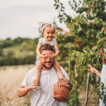 Odmor bez osjećaja krivnje: zašto nam je reset važniji nego što mislimo